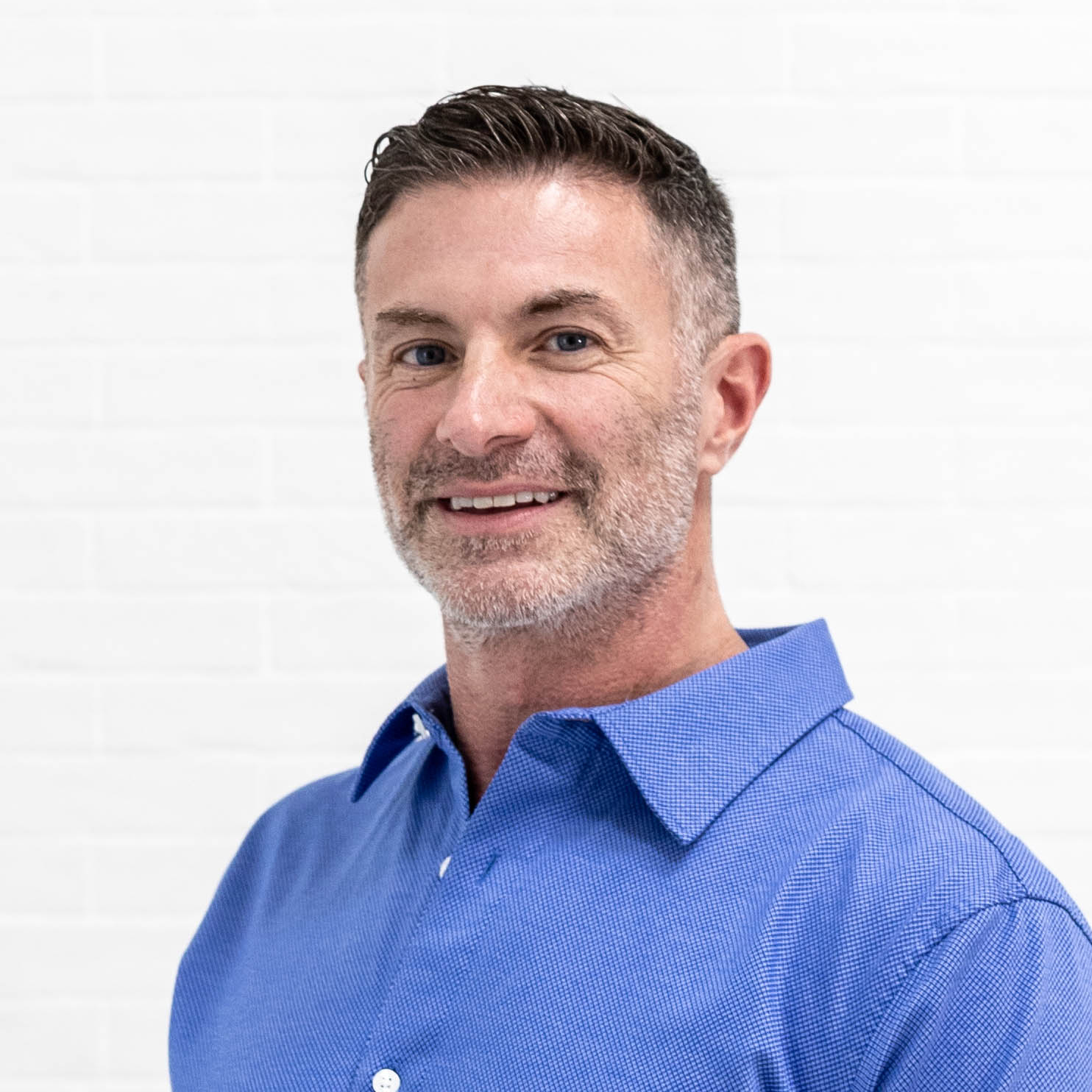 Board Certified Oral & 
Maxillofacial Surgeon