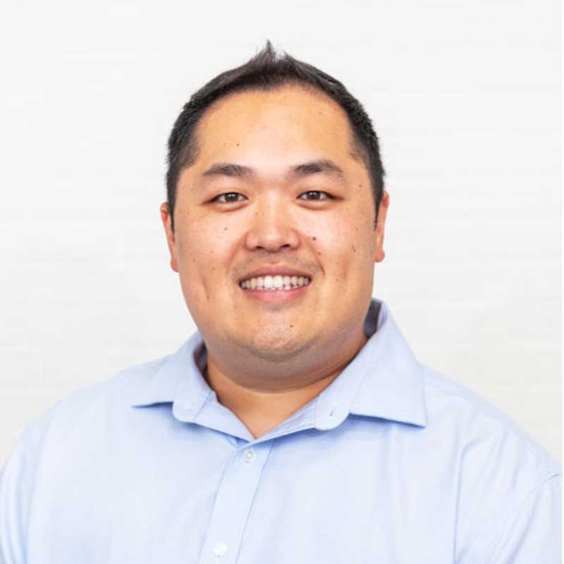 Board Certified Oral & 
Maxillofacial Surgeon