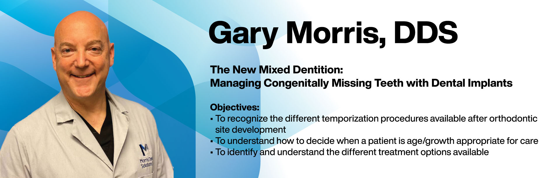 Morris_Website_Graphic_12.23-2