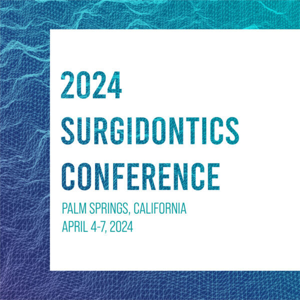 Palm Springs Conference Registration