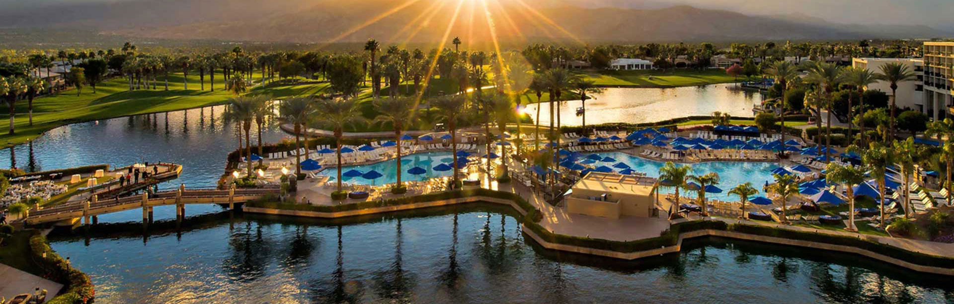 Surgidontics-2024-Conference