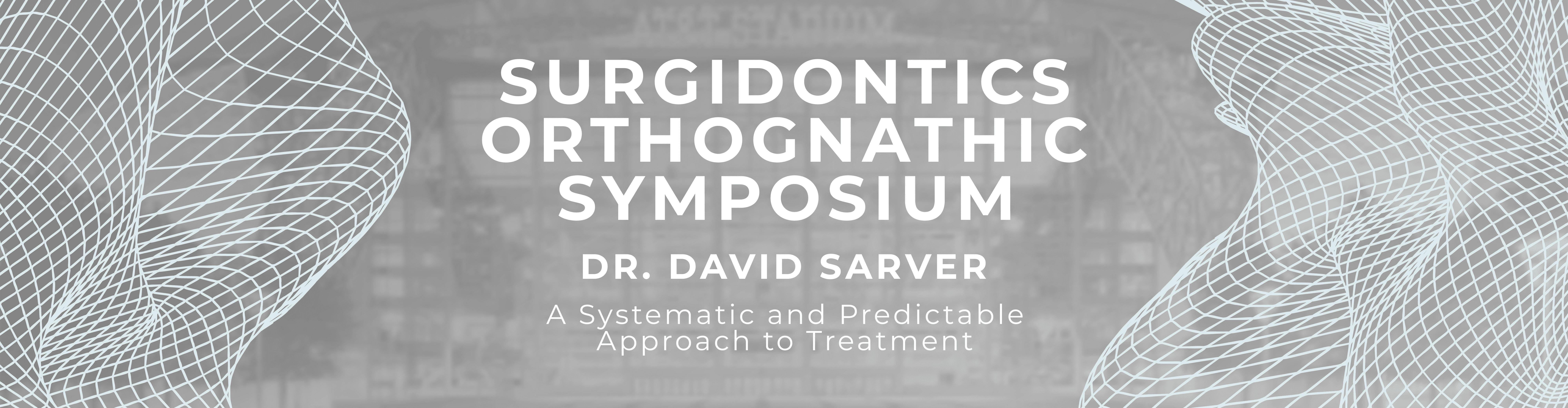 Website-Event-Header-ATT-01