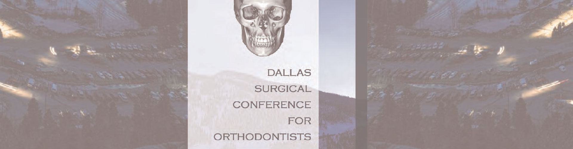 Website-Event-Header-Dallas-Surgical-Conference-21