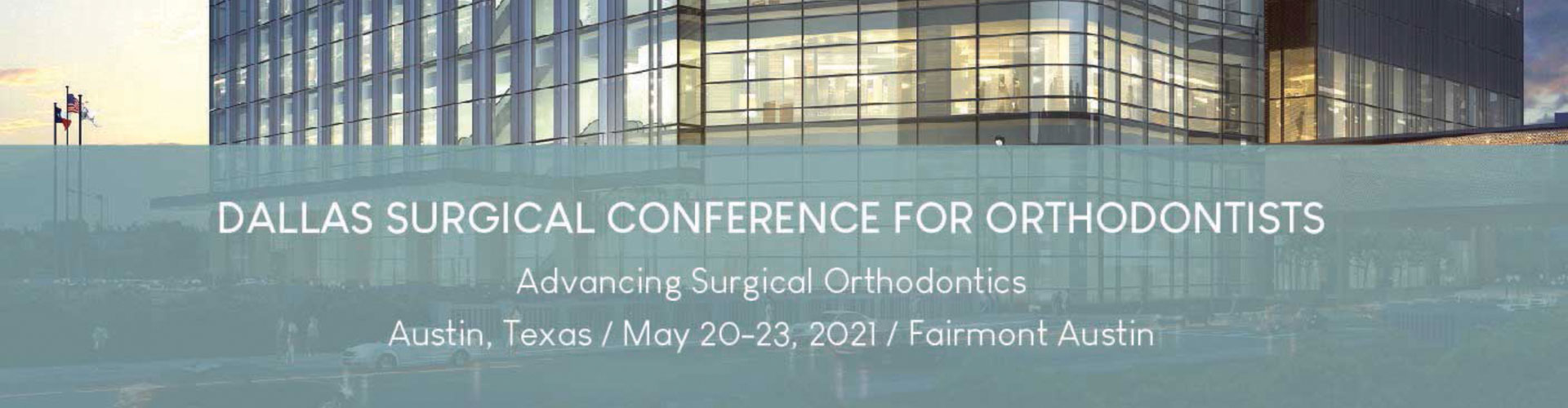 Website-Event-Header-Dallas-Surgical-Conference