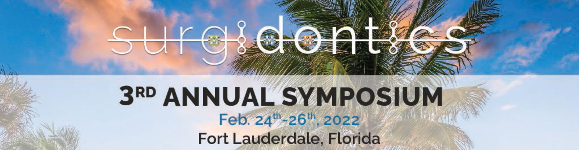 Website-Event-Header-Surgidontics-22